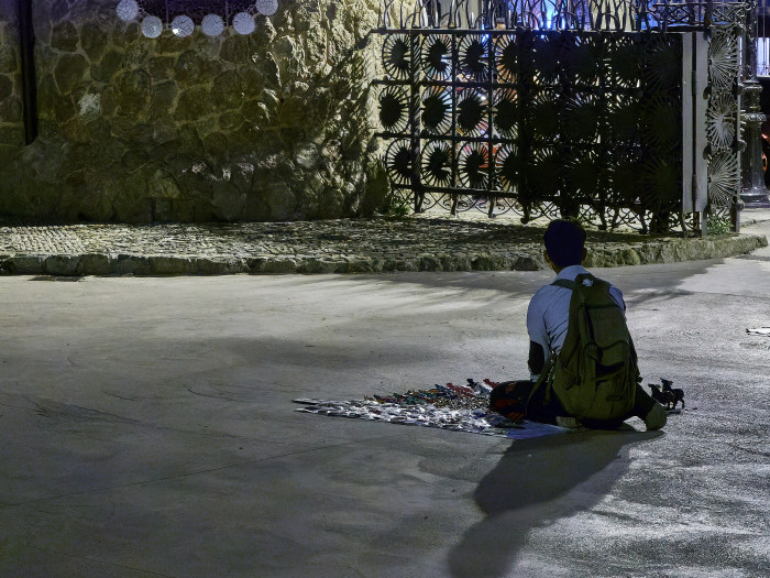 12-Pc20-2018-09-17 20.39.21